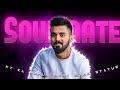 🔴SOULMATE KL RAHUL 🔥 • KL RAHUL STATUS❤️ • 💫BEAT SYNC💫 •✨ 4K STATUS ✨️CricDivEditz x @CEO_2.O