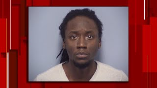 Arrest made in deadly Roanoke shooting