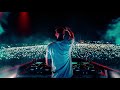 calvin harris mix 2024 with transitions