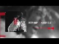 Fetty Wap -  Nobody Else [Official Audio]