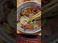 天品排骨酥（中壢店）。 美食 中壢 好吃 food 推薦 小吃 平價美食