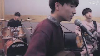 [LIVE] 열에아홉 - 저기요