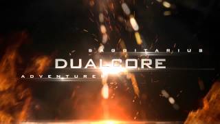 [CV] DualCore Coming 20.04.12 L2Sublimity