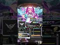 【sdvx vm】 grand guignol mxm puc hand shot