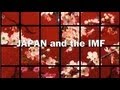 Japan and the IMF