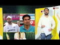 australia के खिलाफ team india की शर्मनाक हार के बाद पूर्व क्रिकेटर ने किया तीखा हमला देखें video