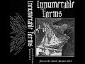 innumerable forms usa frozen to death full