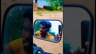 🤗halbi comedy videos// Tenu baghel #bastar #narayanpur #cgcomedy #shortvideo #kondagaon