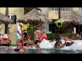 joia iberostar grand rose hall jamaica all inclusive resort honest review u0026 tour