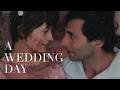 A Wedding Day // Official Trailer