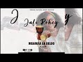 jalli rohey mbamaa la juloo album track 12_ fatou sanyang