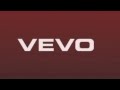 Wreckin ball remix by Miley Cyrus VEVO