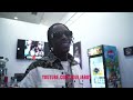 soulja boy opens up 2nd sodmg store vlog