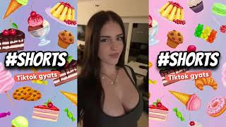 BigBank Challenge🍰 🍑THICK GIRLS TIKTOK