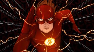 The Official Podcast Episode #342: The Flash Flop