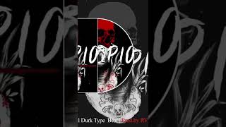 Lil Durk type beat - SCORPIO | Prod. by RVSN #lildurktypebeat #lildurk