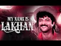 1 2 Ka 4 My Name Is Lakhan Sajno Ka Sajan | Anil Kapoor | Madhuri Dixit | Hindi DJ Superhit Song
