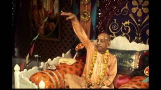 Prabhupada 0507 ତୁମ ନିଜର ପ୍ରତ୍ୟକ୍ଷ ଅନୁଭୂତି ଦ୍ୱାରା ତୁମେ ଗଣନା କରିପାରିବ ନାହିଁ