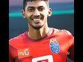 kerala blasters new players seson 2021 2022.....