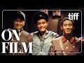 The Rise of Korean New Wave Cinema with Lee Byung-hun | On Film