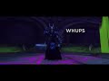 soulbound 4 🔥 nightfall destruction warlock classic wow pvp