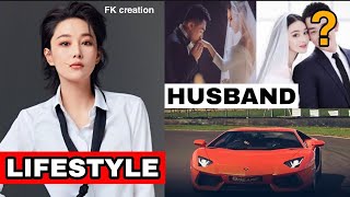 Viann Zhang (The Glory Of Youth 2021) Age | Lifestyle | Husband |Biography | Facts | Net Worth ...