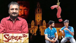 Life of UG students at IISc Bangalore | Dark reality | IISc Bangalore| Amit Kumar