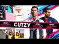 THE FIFA 19 SOUNDTRACK IS TERRIBLE! SO I MADE MY OWN...