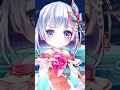 【 白猫 】神気ティナ 極呪双で試してみました！ 【神気解放】