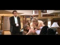 Download A gauche en sortant de l'ascenceur 1988 Film Entier In Mp4 3Gp Full HD Video