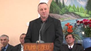 COJOC Silvestru - Slujba de inmormantare 30.03.2012 DVD #03_3 Mihoveni