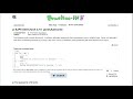 Java Practice It || 4.10 javaIsAwesome || if/ else statement, redundancy