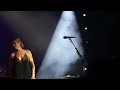 Plenty - Sarah McLachlan - Live in Lewiston, NY - June 18, 2024