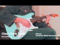 don t get an ultra ii strat until you ve tried these fender cory wong stratocaster review