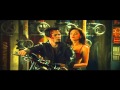 Planet Terror (2007) - International Trailer