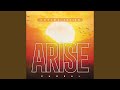 Arise Choral