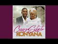 Konyana