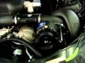 BMW M3 - VF620 - SUPERCHARGER KIT by TECMOTORSPORT