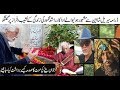 Legend Actor Rashid Mehmood Interview | PTV | Lollywood |