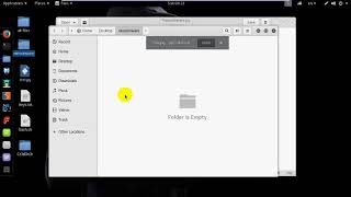 ransomware with python part (1)