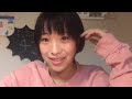 2019年10月23日17時51分56秒 ske48 第10期生 エントリーナンバー43番