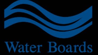 State Water Resources Control Board Meeting - January 4, 2023