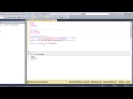 SQL Server Tutorial - Video 3 of 9 - Conversion functions in SQL Server