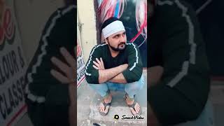 Irfan Sayed Comedy TikTok Video // #TikTok