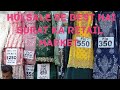 top fabrics retail in surat_ Shri Shyam market Moti Begam Wadi