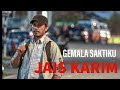 Gemala Saktiku - Jais Karim (Official Lyric Video)