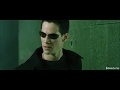 The Matrix Best fight scene in Hindi