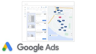 Free booking links for hotels | Google Ads