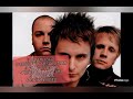 muse.....the best of 6 song