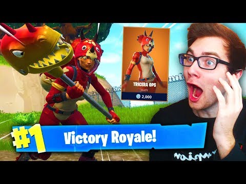  - kiwiz fortnite guess the skin